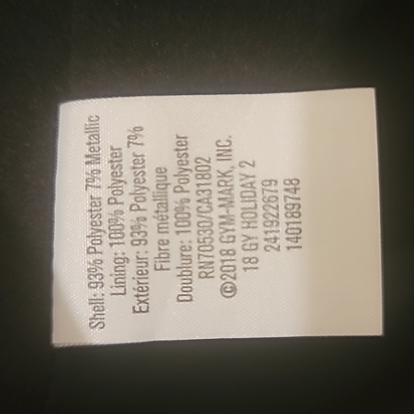 Girl dress - Picture 8 of 8